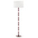 Kane Floor Lamp (237|SM74RW)