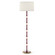 Kane Floor Lamp (237|SM73RW)