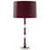 Kane Table Lamp (237|SM72RWX)