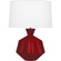 Sangria Orion Table Lamp (237|SA999)