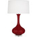 PIKE TABLE LAMP (237|SA996)