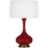 Sangria Pike Table Lamp (237|SA994)