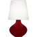 Sangria June Table Lamp (237|SA993)