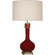 Sangria Athena Table Lamp (237|SA992)