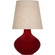 Sangria June Table Lamp (237|SA991)
