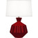 Sangria Orion Accent Lamp (237|SA989)
