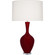 Sangria Audrey Table Lamp (237|SA980)