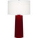 Sangria Mason Table Lamp (237|SA960)