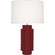Sangria Dolly Table Lamp (237|SA800)