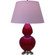 Sangria Double Gourd Table Lamp (237|SA22L)