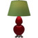 Sangria Double Gourd Table Lamp (237|SA22G)