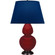 Sangria Double Gourd Table Lamp (237|SA21N)