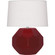 Sangria Small Franklin Accent Lamp (237|SA02)
