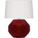 Sangria Franklin Table Lamp (237|SA01)