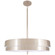 Elliott Pendant (237|S918)