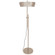 Elliott Floor Lamp (237|S914)