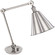 Alloy Table Lamp (237|S2419)