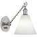 Alloy Wall Sconce (237|S2417G)