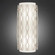 Marcel Wall Sconce (237|S202)
