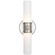 Chase Wall Sconce (237|S1979)