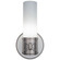 Chase Wall Sconce (237|S1978)