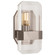 Jacqueline Wall Sconce (237|S1198)