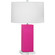 Razzle Rose Harvey Table Lamp (237|RZ995)