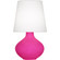 JUNE TABLE LAMP (237|RZ993)