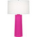 Razzle Rose Mason Table Lamp (237|RZ960)