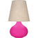 Razzle Rose Small June Accent Lamp (237|RZ91)