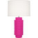 Razzle Rose Dolly Table Lamp (237|RZ800)