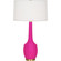 Razzle Rose Delilah Table Lamp (237|RZ701)