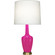 Razzle Rose Emma Table Lamp (237|RZ38)