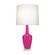 Razzle Rose Small Emma Accent Lamp (237|RZ35)