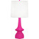 Razzle Rose Jasmine Table Lamp (237|RZ210)
