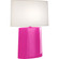 VICTOR TABLE LAMP (237|RZ03)