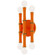 Kane Wall Sconce (237|PM75)