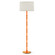 Kane Floor Lamp (237|PM73)