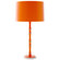 Kane Table Lamp (237|PM72X)