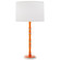 KANE TABLE LAMP (237|PM72)