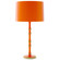 Kane Table Lamp (237|PM71X)