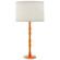 Kane Table Lamp (237|PM71)