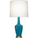 EMMA TABLE LAMP (237|PC38)