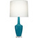 Peacock Emma Table Lamp (237|PC37)
