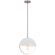Mavisten Edition Copernica Pendant (237|P602WHT)