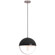Mavisten Edition Copernica Pendant (237|P602BLK)