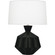 ORION TABLE LAMP (237|OS999)