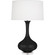 Obsidian Pike Table Lamp (237|OS996)
