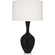 Obsidian Audrey Table Lamp (237|OS980)