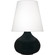 SMALL JUNE ACCENT LAMP (237|OS93)